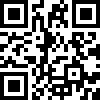 https://isna.ir/xdNWYD