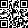 https://isna.ir/xdDPRN