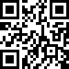https://isna.ir/xdJr8R