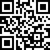 https://isna.ir/xdLKrx