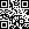 https://isna.ir/xdVCmX