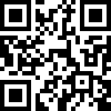 https://isna.ir/xdW4W7