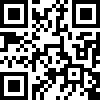 https://isna.ir/xdP4xM