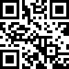 https://isna.ir/xdDPMY