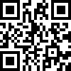 https://isna.ir/xdKFHw