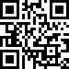 https://isna.ir/xdQnjp