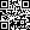 https://isna.ir/xdVNWH