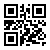 isna.ir/xd5nhX