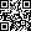 https://isna.ir/xdWmQr