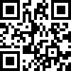 https://isna.ir/xdHSv6