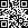 https://isna.ir/xdSsC6