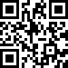 https://isna.ir/xdFMHD