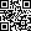 https://isna.ir/xdS4xC
