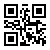 isna.ir/xdVdNz