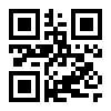 isna.ir/xdJGVn