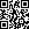 https://isna.ir/xdSQNF