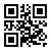 isna.ir/x3DXM3