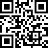 https://isna.ir/xdJqL9