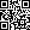https://isna.ir/xdR5bX