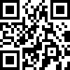 https://isna.ir/xdHsFH