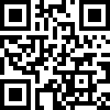 https://isna.ir/xdWgKN