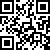 https://isna.ir/xdPLLJ