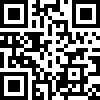 https://isna.ir/xdDPMH