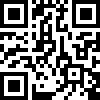 https://isna.ir/xbcp6