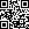 https://isna.ir/xdJBwy