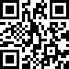https://isna.ir/xdSXH4