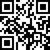 https://isna.ir/xdNKg7