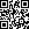 https://isna.ir/xdNGSY