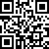https://isna.ir/xdKzXL