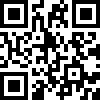 https://isna.ir/xdGRNm