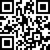 https://isna.ir/xdWxSf
