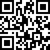 https://isna.ir/xdVD8R