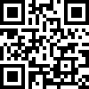 https://isna.ir/xdMP2x