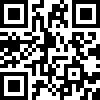 https://isna.ir/xdPcp5