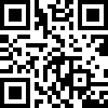https://isna.ir/xdJms4