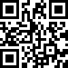 https://isna.ir/xdKzSF