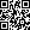 https://isna.ir/xdVSmY