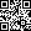 https://isna.ir/x8WBW