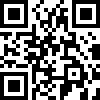 https://isna.ir/xdRDTN