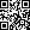 https://isna.ir/xdFzHg