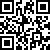 https://isna.ir/xdDVJv