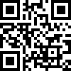 https://isna.ir/xd27Nq