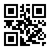 isna.ir/xd54XY