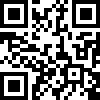 https://isna.ir/xdXh65