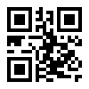 isna.ir/xdGTXF