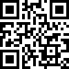 https://isna.ir/xdStBQ
